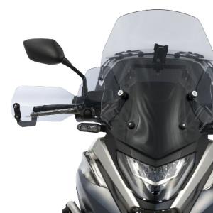 Cubremanos HONDA nc750x 21-